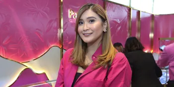 Tips Memilih Perhiasan dari Christina Colondam &#38; Allan Anderson