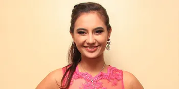 Tips Oke Cegah Kanker Payudara ala Marissa Nasution