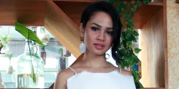 Tips Perlengkapan Umrah Ala Andien, Tetap Cantik dan Fit!