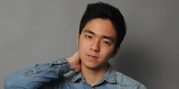 Tips Potong Rambut Ala Kevin Hendrawan Biar Ganteng Maksimal!