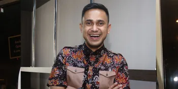 Tips Ramzi Ajarkan Anak Ibadah