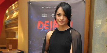 Tips Sehat Bugar Ala Ririn Ekawati Saat Puasa, Wajib Ditiru!