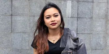 Tips-Tips Penting dari Rara dan Cekgu Adibal Sahrul Bagi Kamu yang Ingin Join LIDA 2021