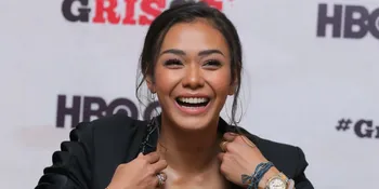 Tips Traveling Ala Adinia Wirasti, Sesuaikan Waktu dan Anggaran