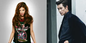 Tipu Lee Byung Heon, Dahee GLAM Terancam 5 Tahun Penjara