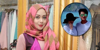 Tirta Drive Sudah Lamar Terry Putri, Kapan Naik Pelaminan?