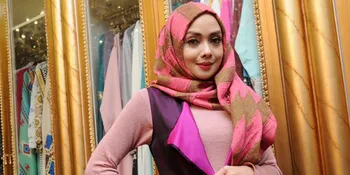 Tirta Drive Terpesona dan Kagum Dengan Kelembutan Terry Putri