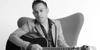 Tiru Choky Sitohang &#38; Judika, Davin Sitohang Lakukan Hal Ini