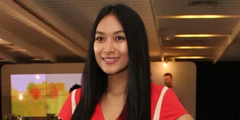 Tiru Marcella Zalianty, Jika Hamil Happy Salma Tak Takut Beraktivitas