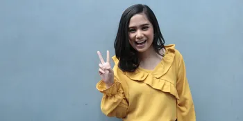 Tissa Biani Bantah Pernah Settingan dengan Bio One Demi Sinetron