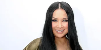 Titi DJ Akan Menggelar Konser Di Singapura