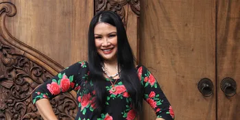 Titi DJ Cari Jodoh di Pagelaran Cinte Segunong