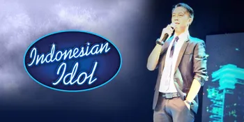 Titi DJ: Gio Idol Salah Satu Kontestan Paling Berbahaya