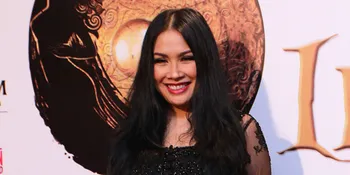 Titi DJ Izinkan Anak Pacaran