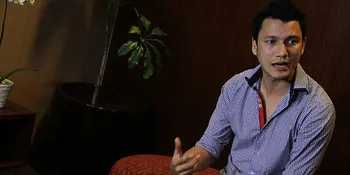 Titi Kamal Bakal Beri ASI Ekslusif ke Baby Juna
