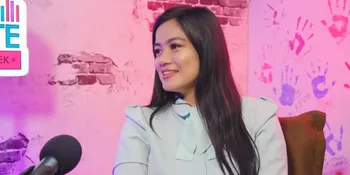 Titi Kamal dan Christian Sugiono Punya Hari Cuek Nasional, Dilarang Dandan