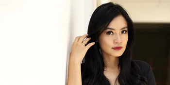 Titi Kamal Kenang Sifat Christian Sugiono Sebelum Menikah: Dia Itu Awalnya Nggak Banget!