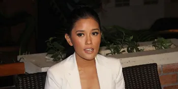 Titi Rajo Bintang Anggap Deddy Corbuzier Teman Curhat