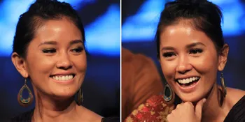 Titi Rajo Bintang Rasakan Banyak Sensasi Menyelam, Apa Saja?