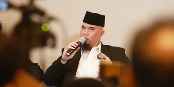 Titiek Puspa Meninggal Dunia, Ahmad Dhani Usulkan Sang Legenda Jadi Pahlawan Komposer Indonesia