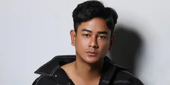 Titiek Puspa Sosok Multi Talenta, Dwi Andhika: Eyang Itu Pahlawan Dunia Hiburan