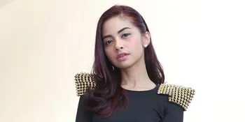 Tiwi Sakuramoto Suka Ganti Gaya Rambut, Apa Kata Suami?