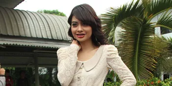 Tiwi T2 Bantah Dirinya Adalah Istri Ketiga
