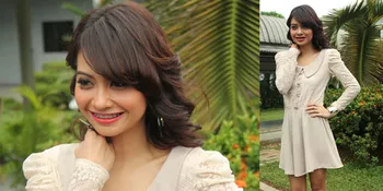 Tiwi T2 Resmi Menikah di Bali!
