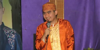 TKI Hongkong: Kami Bukan Komunis Seperti Yang Dituduhkan Ustaz Solmed