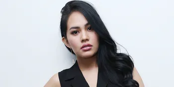 TKP Bom Paris Tak Jauh Dari Hotelnya, Kartika Putri Gemetar