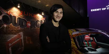 'TOBA DREAMS' Angkat Keberagaman Indonesia