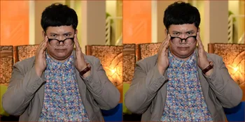 Toby Meninggal, Kontrak Ricky Cuaca Digantung Pihak GGS