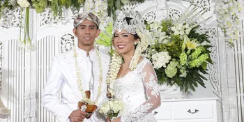 Toge Bikin Fitri Tropica Jadi Mirip Kim Kardashian, Sukses Nggak?