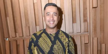 Toko Kuenya Ditabrak Karyawan Sendiri, Apa Sanksi Dari Irfan Hakim?