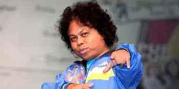 Tolak ke RS, Budi Anduk Sempat Yakinkan Sahabat Dia Akan Sembuh