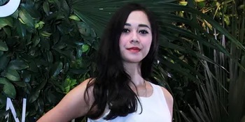 Tolak Pekerjaan, Aura Kasih Memilih Berlibur di Tahun Baru