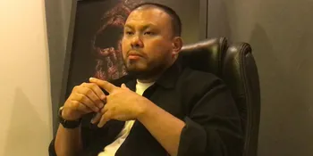 Tolak Tawaran Sutradarai Film Berskala Internasional, Joko Anwar: It's Only Hollywood