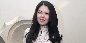 Toleransi di Bulan Ramadan, Tina Toon Mengaku Kalau Dirinya Ikut Berpuasa