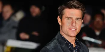 Tom Cruise Akan Main Film 'Fast & Furious' Versi Laut