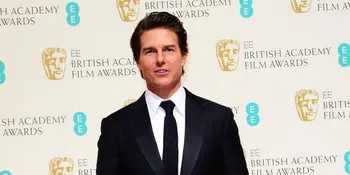 Tom Cruise Gaet Abrams Buat 'M:I 4'