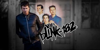 Tom DeLonge Bakal Balik ke Blink 182 Dengan Satu Syarat