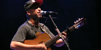Tom Morello: Masa Depan RATM Tidak Jelas