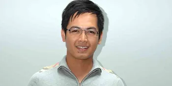 Tommy Kurniawan: Bisnis Yang Nyata Saja