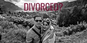 Tommy Kurniawan dan Istri Sudah Pisah Ranjang 7 Bulan Lamanya