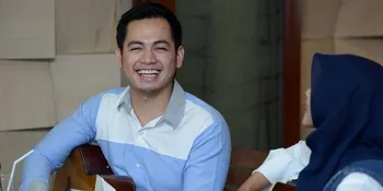 Tommy Kurniawan Dekat Dengan Finalis Putri Indonesia?