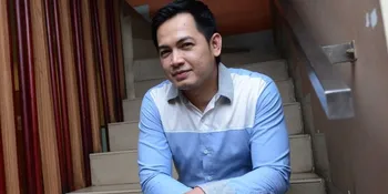 Tommy Kurniawan Sedang Taaruf, Anak-Anak Belum Bisa Terima?