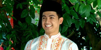 Tommy Kurniawan Tawarkan Pemakaman Seharga Rp 100 Juta