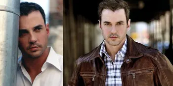 Tommy Page Akui Rindukan Penggemar di Indonesia