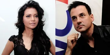 Tommy Page Sebut Citra Scholastika Spesial