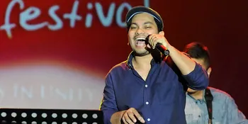 Tompi: Makin Banyak Orang 'Gak' Pintar di Televisi